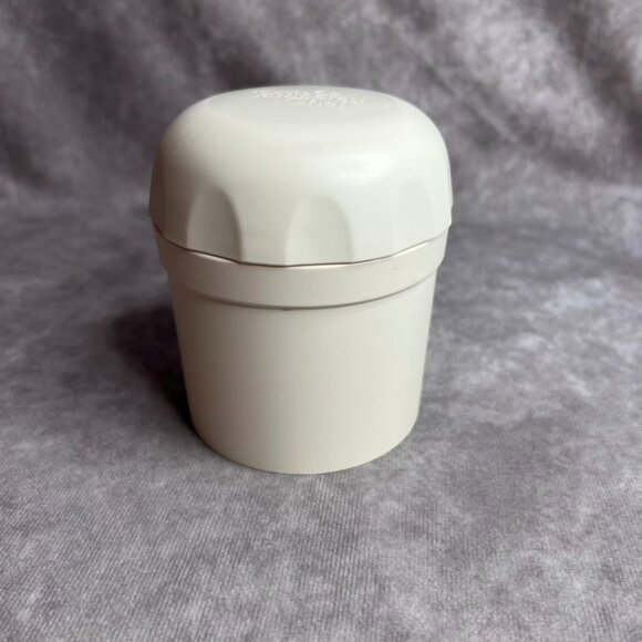 The Pampered Chef Spiral & Slice Spiralizer Kitchen Tool #1136 - Picture 2 of 9